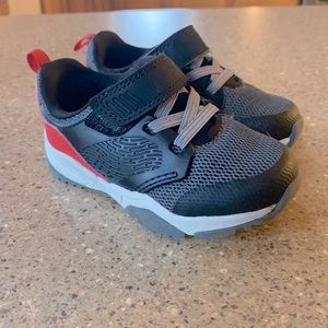 Cat & Jack Toddler Boy Shoes